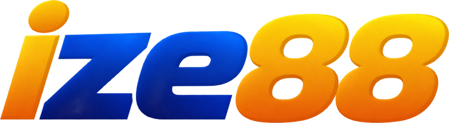 ize88